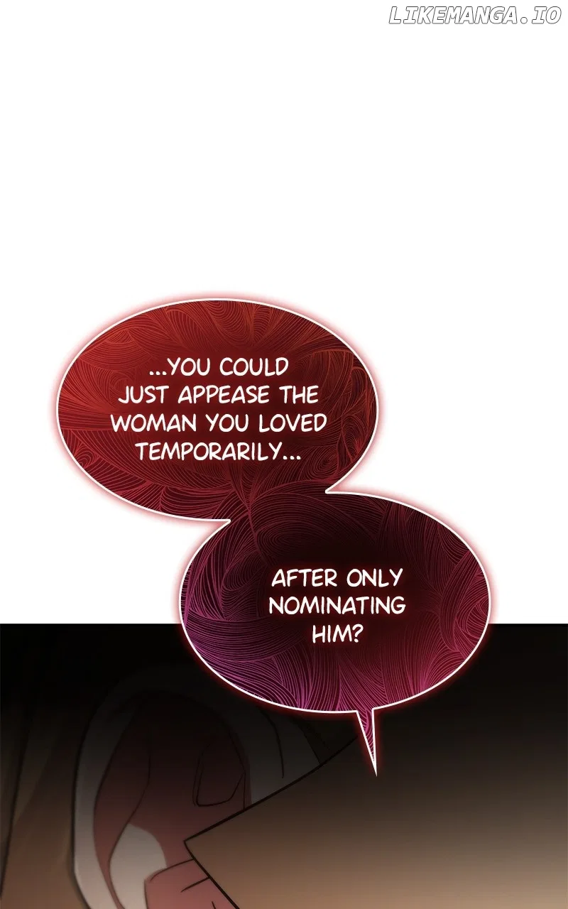 The Things Melvin Left Behind for Them Chapter 82 – Page 68