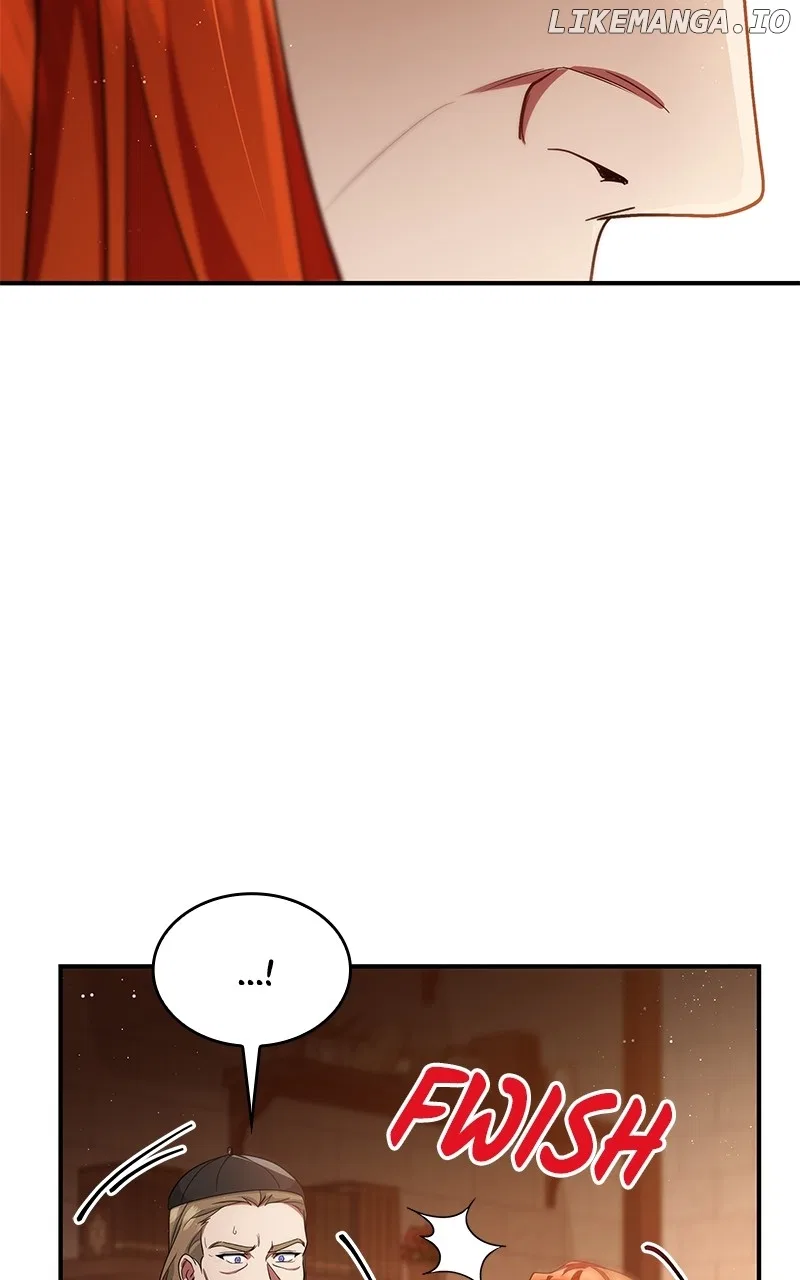 The Things Melvin Left Behind for Them Chapter 82 – Page 70