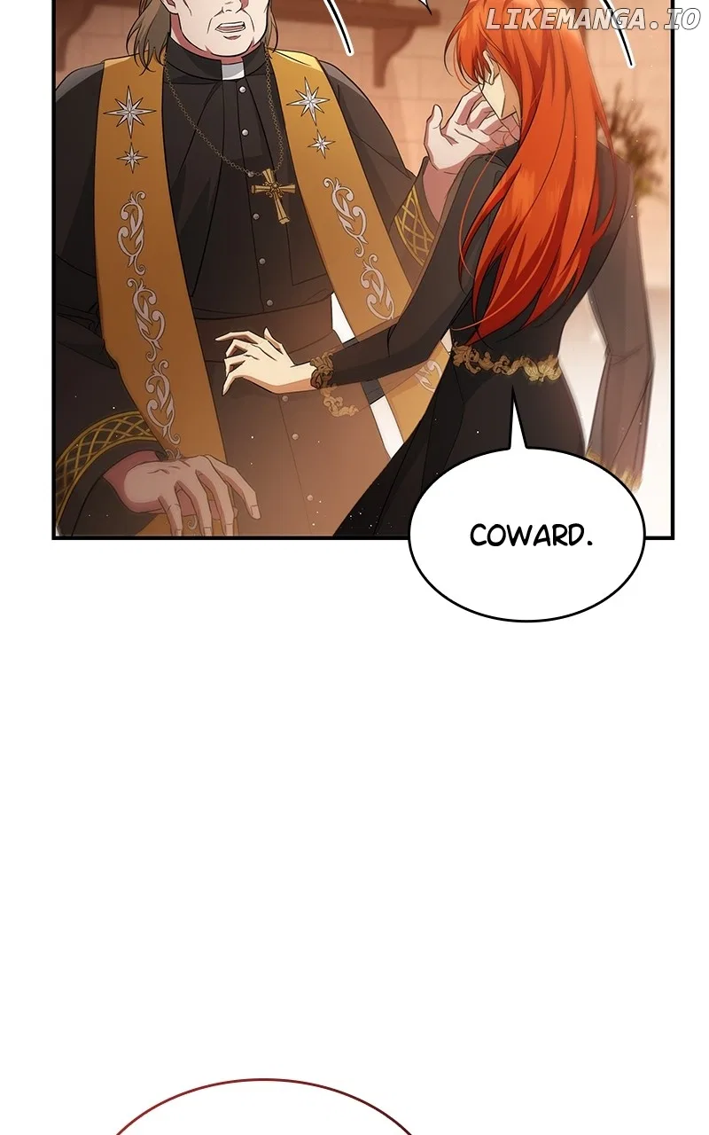 The Things Melvin Left Behind for Them Chapter 82 – Page 71
