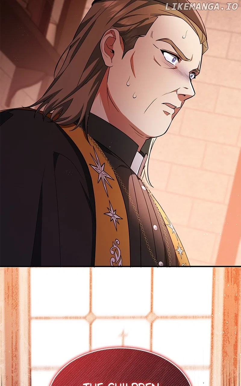 The Things Melvin Left Behind for Them Chapter 82 – Page 74