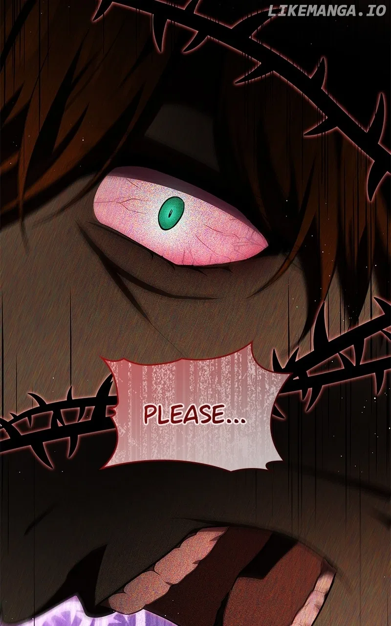 The Things Melvin Left Behind for Them Chapter 82 – Page 78