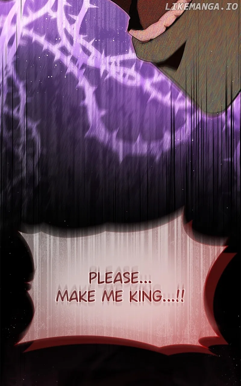 The Things Melvin Left Behind for Them Chapter 82 – Page 79
