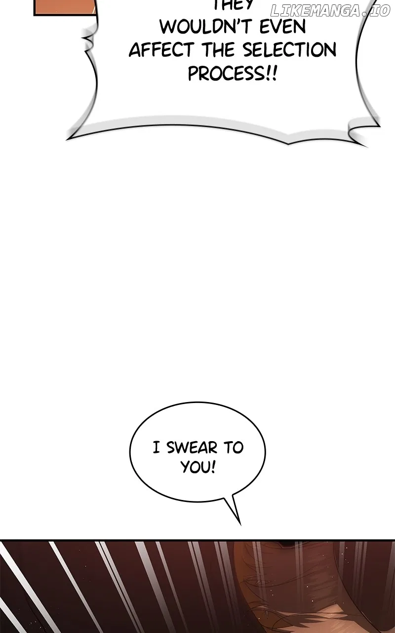 The Things Melvin Left Behind for Them Chapter 82 – Page 82