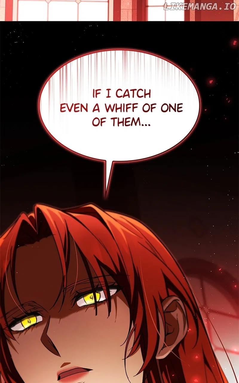 The Things Melvin Left Behind for Them Chapter 82 – Page 85