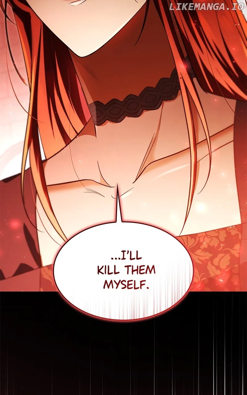 The Things Melvin Left Behind for Them Chapter 82 – Page 86