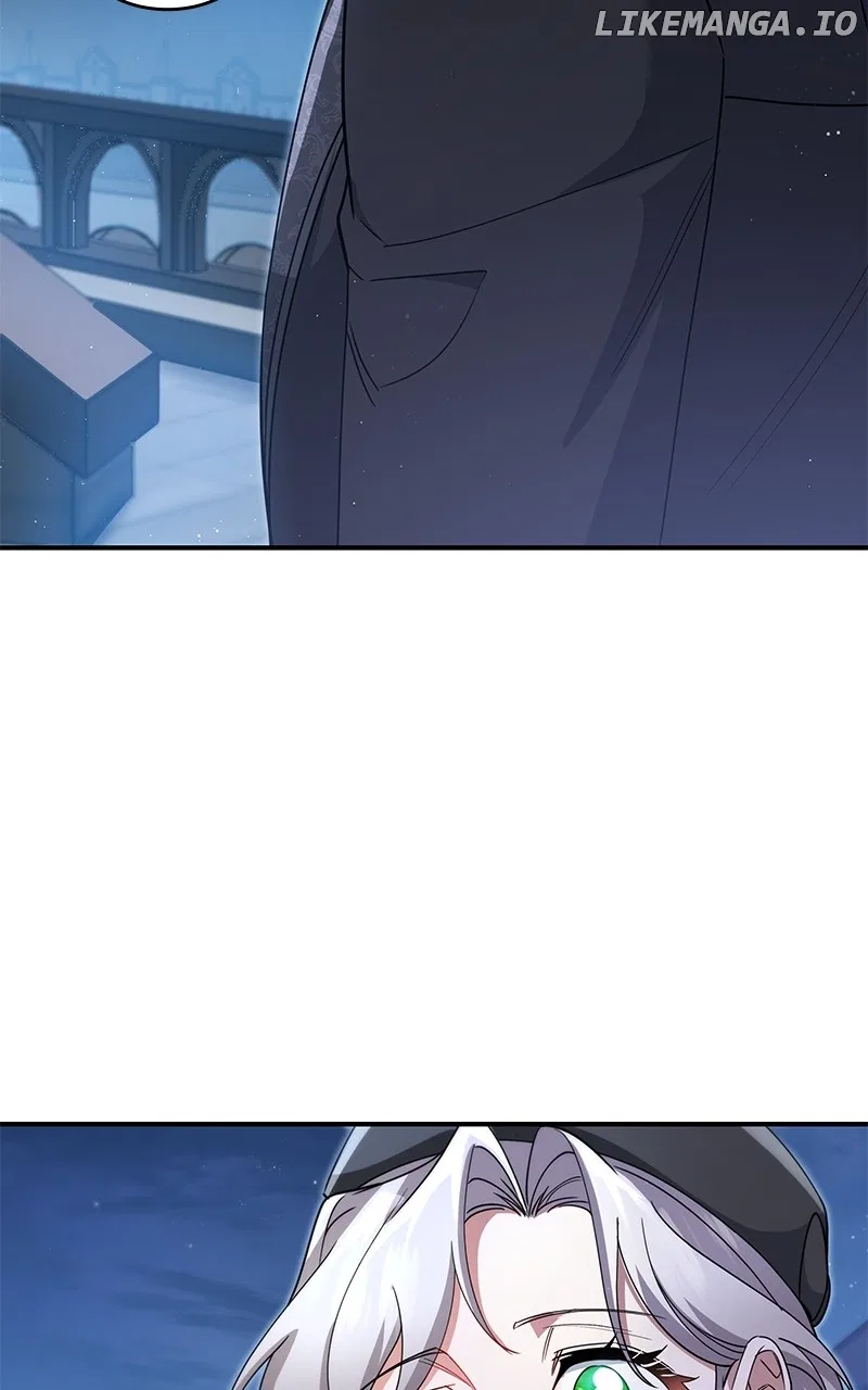 The Things Melvin Left Behind for Them Chapter 82 – Page 93