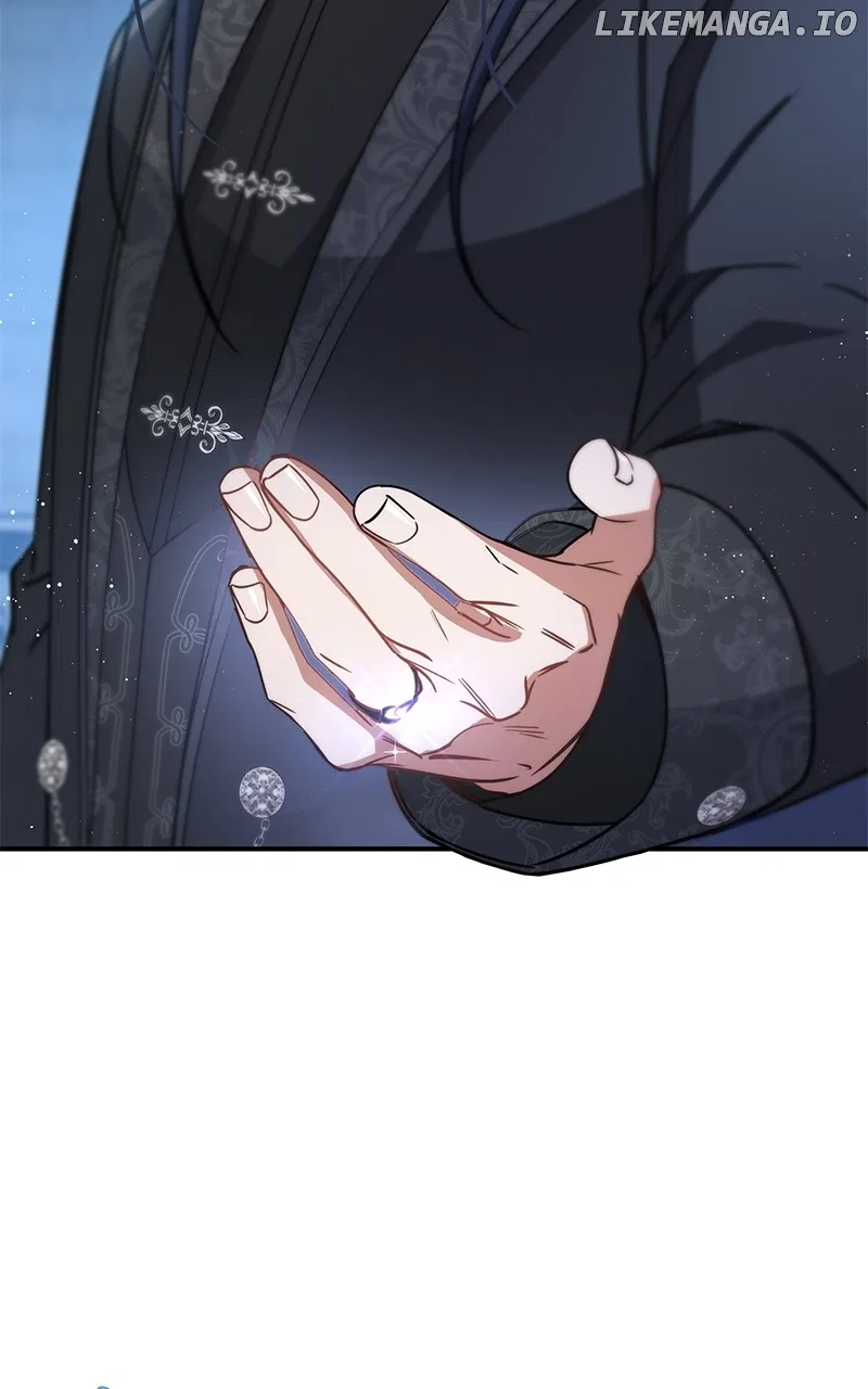The Things Melvin Left Behind for Them Chapter 82 – Page 96