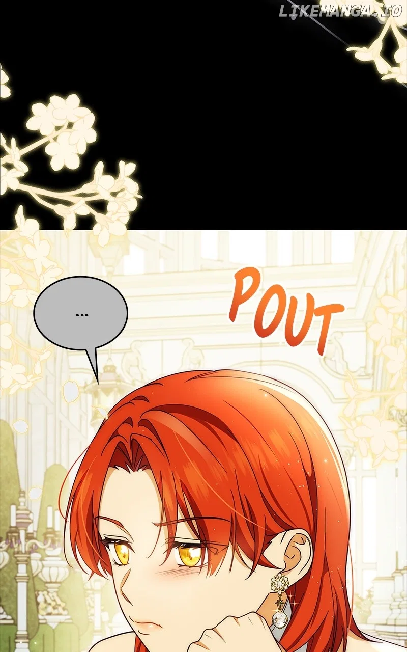 The Things Melvin Left Behind for Them Chapter 81 – Page 7