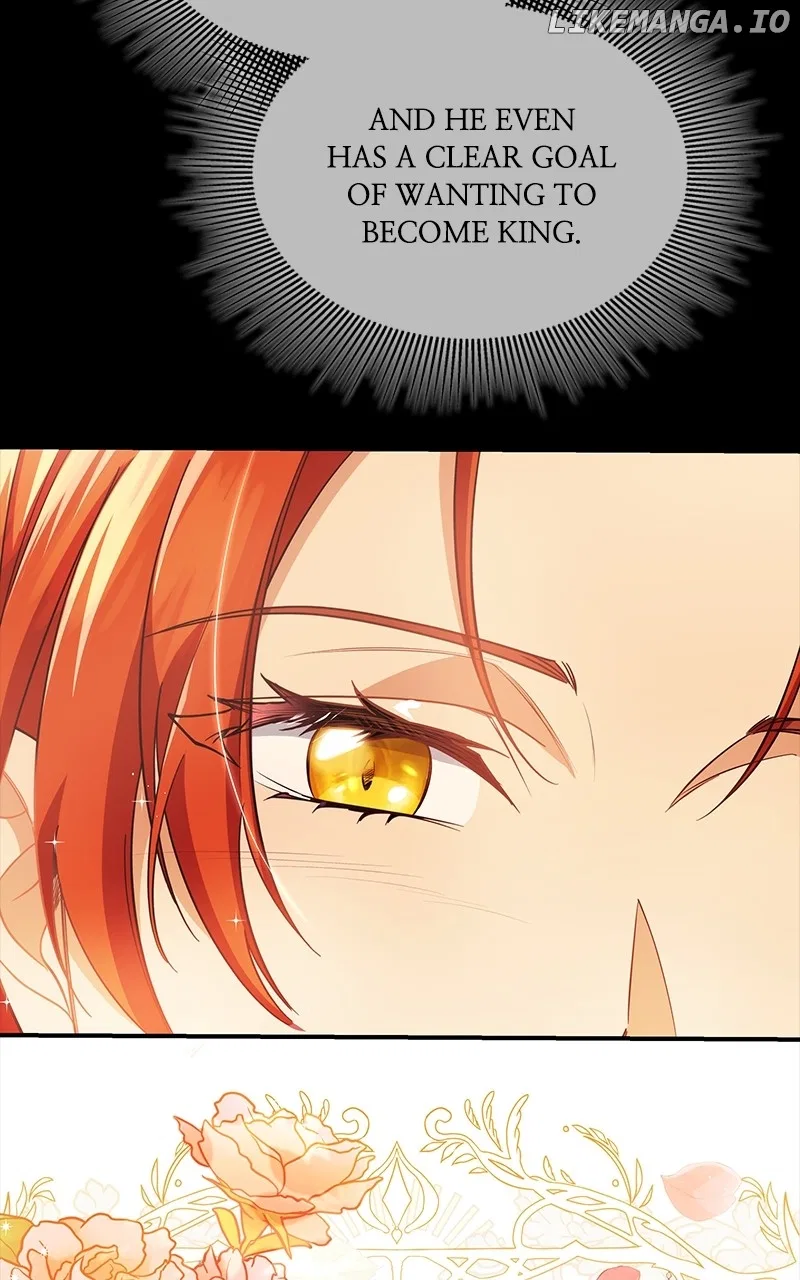 The Things Melvin Left Behind for Them Chapter 81 – Page 25