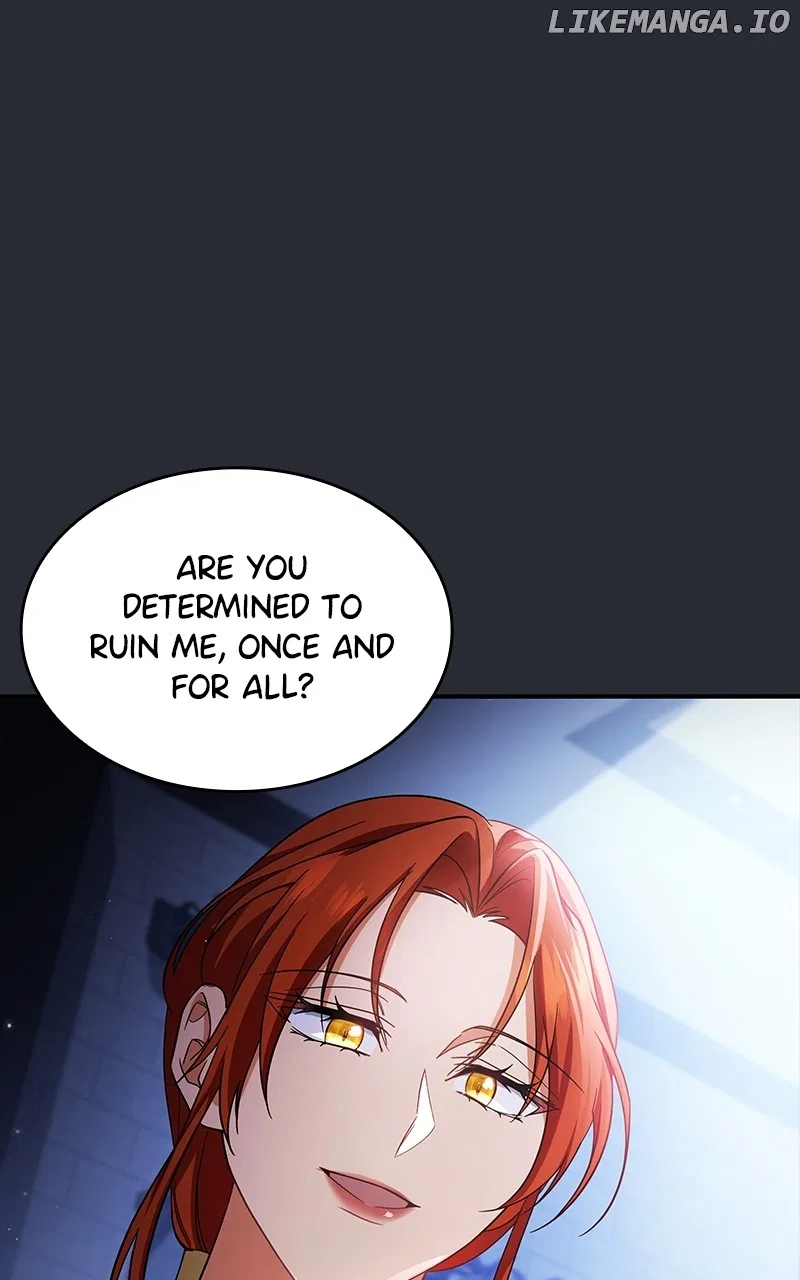 The Things Melvin Left Behind for Them Chapter 81 – Page 35