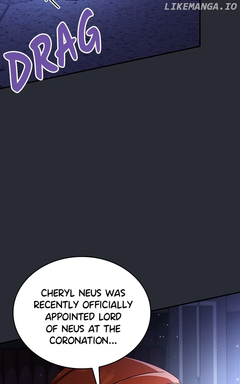 The Things Melvin Left Behind for Them Chapter 81 – Page 39