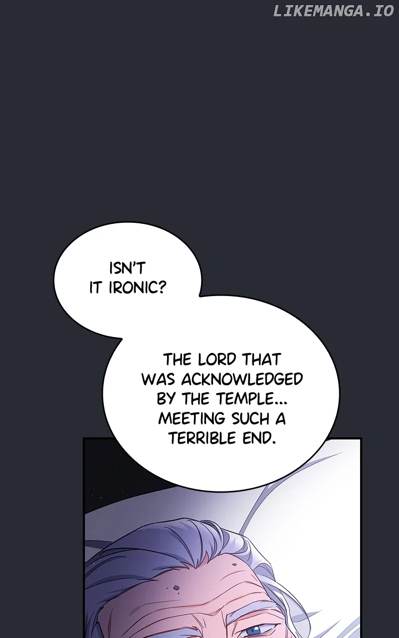The Things Melvin Left Behind for Them Chapter 81 – Page 41
