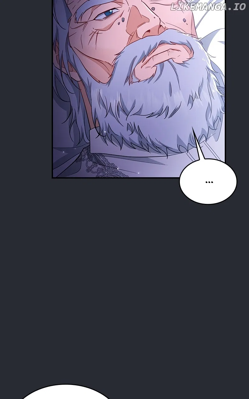 The Things Melvin Left Behind for Them Chapter 81 – Page 42