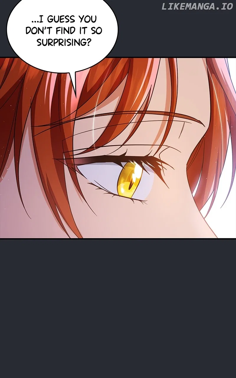 The Things Melvin Left Behind for Them Chapter 81 – Page 43
