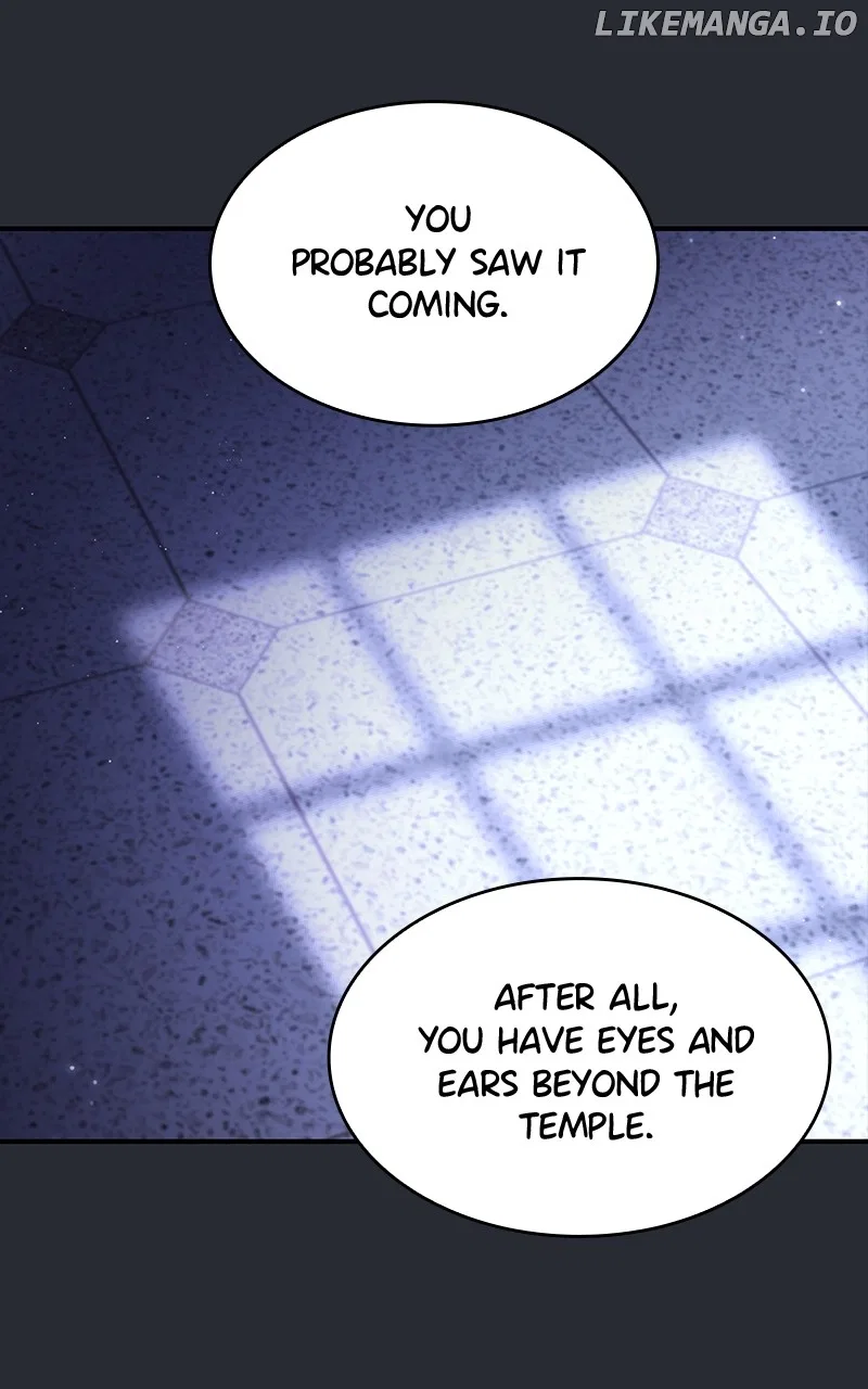 The Things Melvin Left Behind for Them Chapter 81 – Page 44
