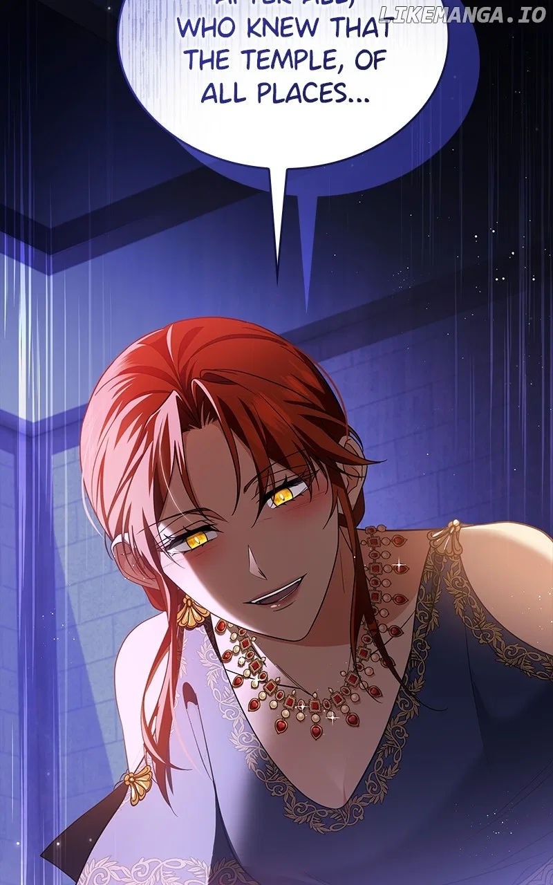 The Things Melvin Left Behind for Them Chapter 81 – Page 46