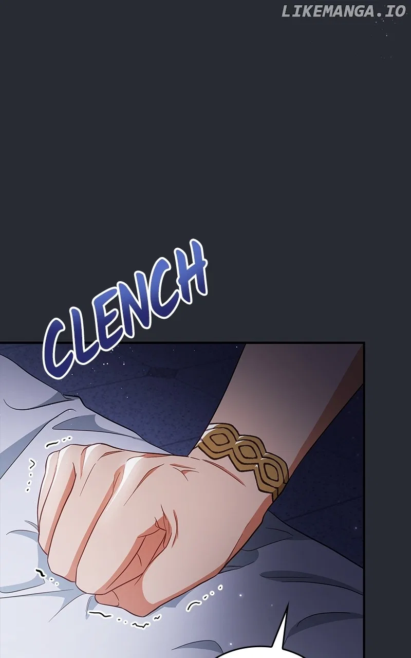 The Things Melvin Left Behind for Them Chapter 81 – Page 48