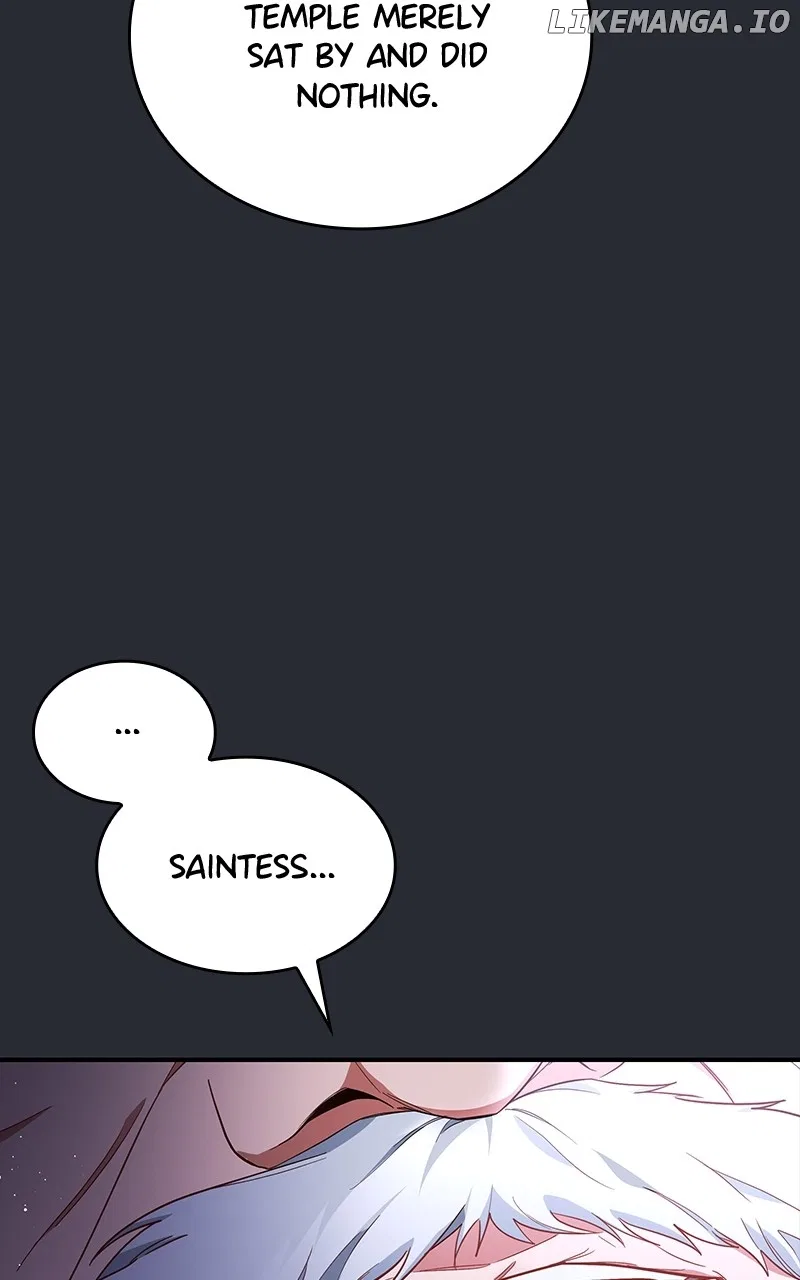 The Things Melvin Left Behind for Them Chapter 81 – Page 51