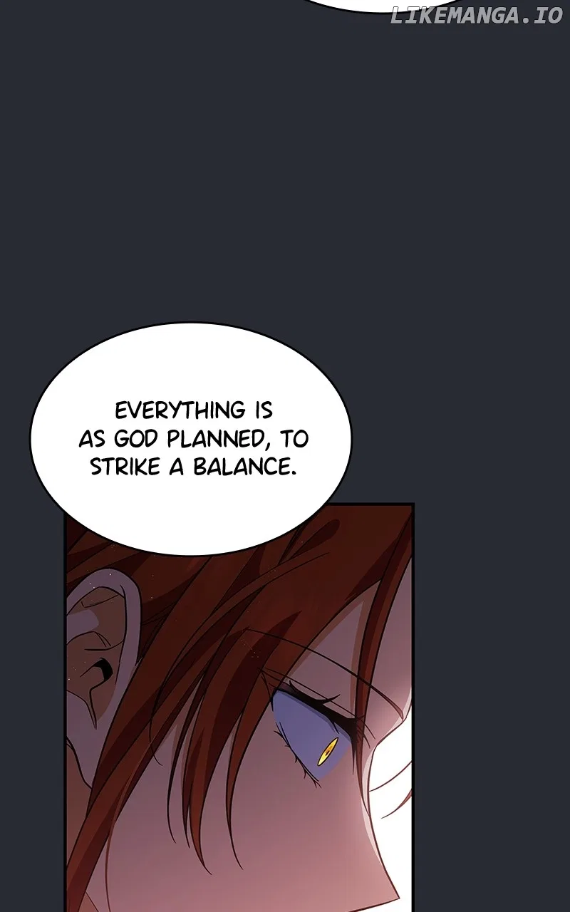 The Things Melvin Left Behind for Them Chapter 81 – Page 56
