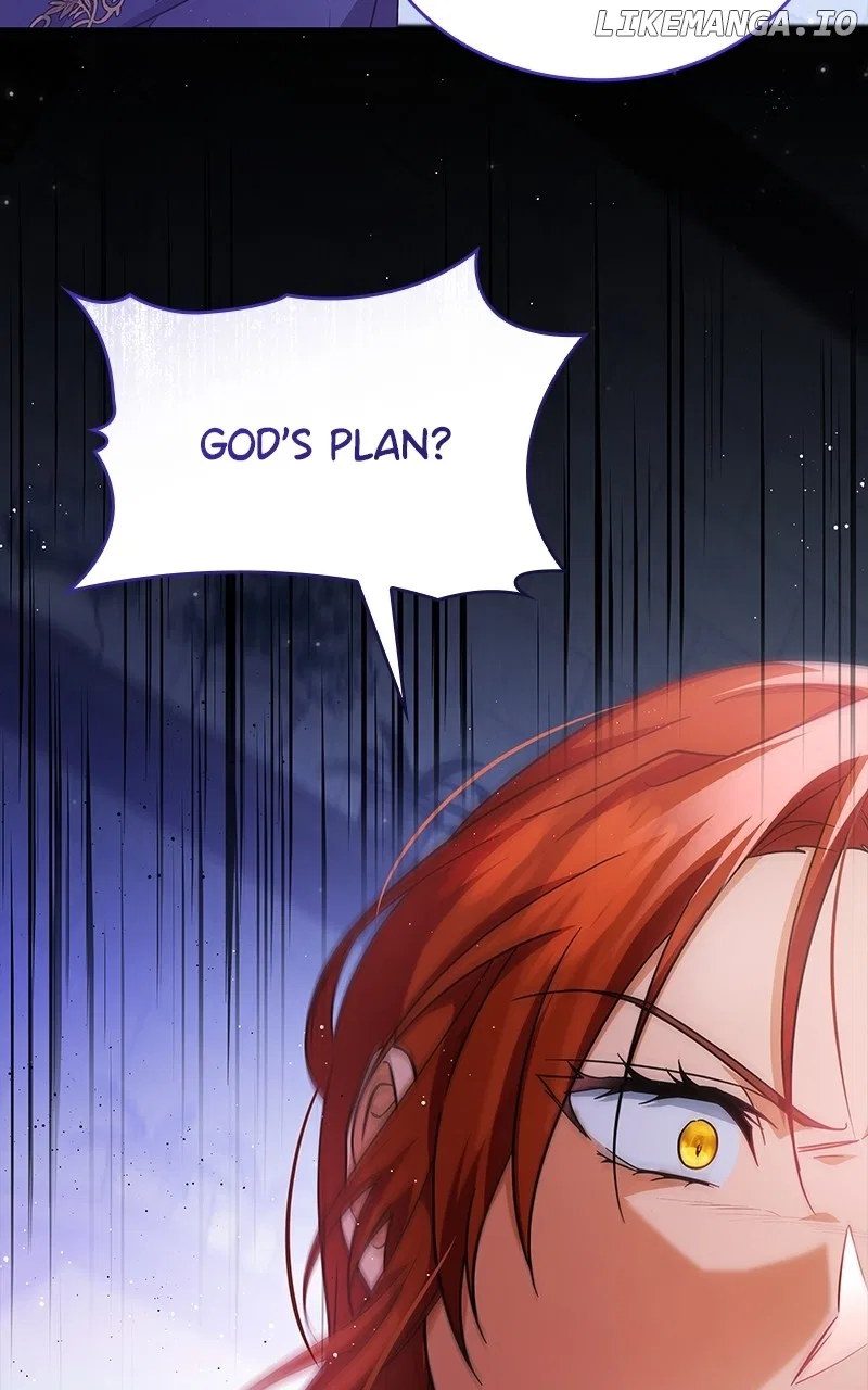 The Things Melvin Left Behind for Them Chapter 81 – Page 60