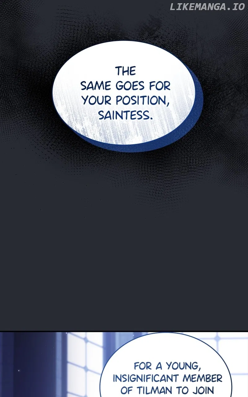 The Things Melvin Left Behind for Them Chapter 81 – Page 62