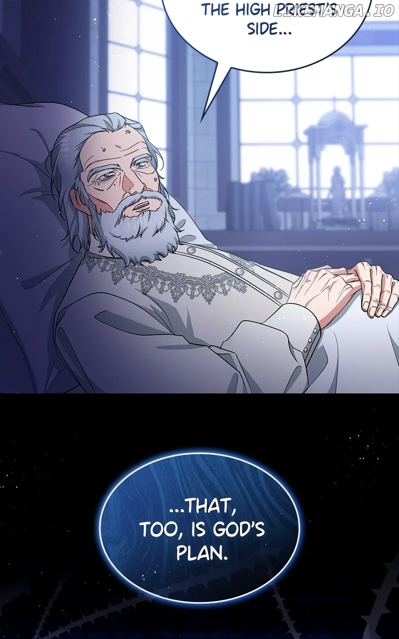 The Things Melvin Left Behind for Them Chapter 81 – Page 63