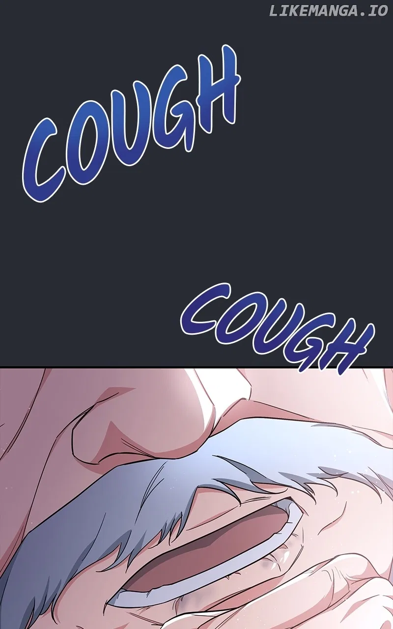 The Things Melvin Left Behind for Them Chapter 81 – Page 65