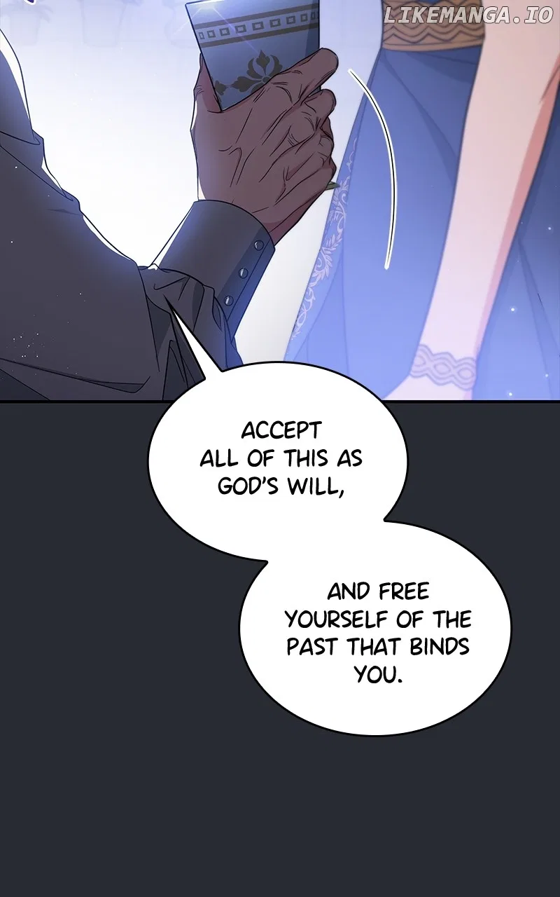 The Things Melvin Left Behind for Them Chapter 81 – Page 67