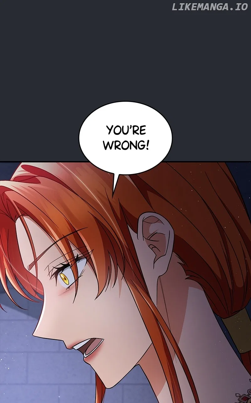 The Things Melvin Left Behind for Them Chapter 81 – Page 68