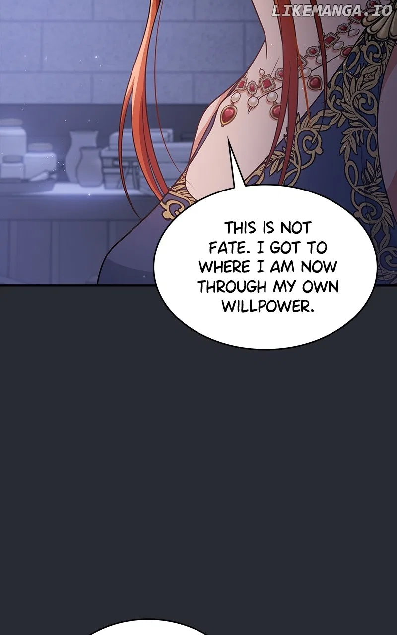 The Things Melvin Left Behind for Them Chapter 81 – Page 69