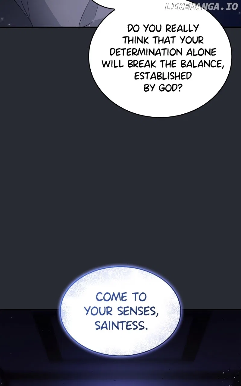 The Things Melvin Left Behind for Them Chapter 81 – Page 71