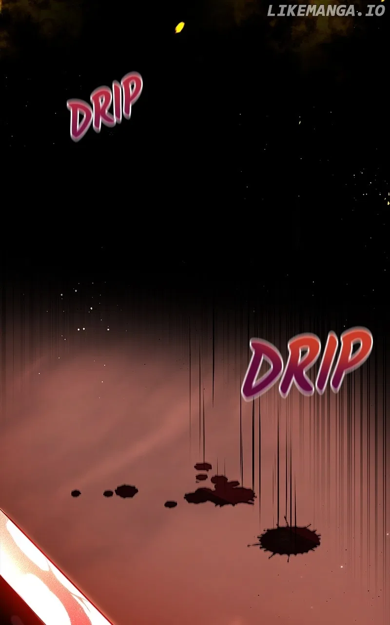 The Things Melvin Left Behind for Them Chapter 81 – Page 77