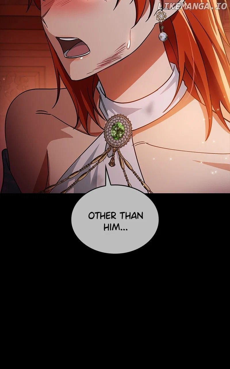 The Things Melvin Left Behind for Them Chapter 81 – Page 86