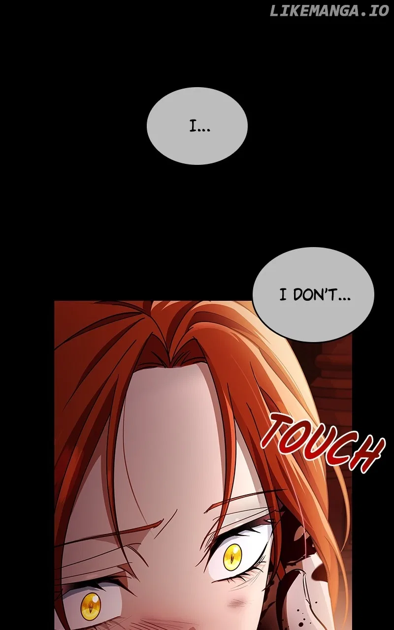 The Things Melvin Left Behind for Them Chapter 81 – Page 88