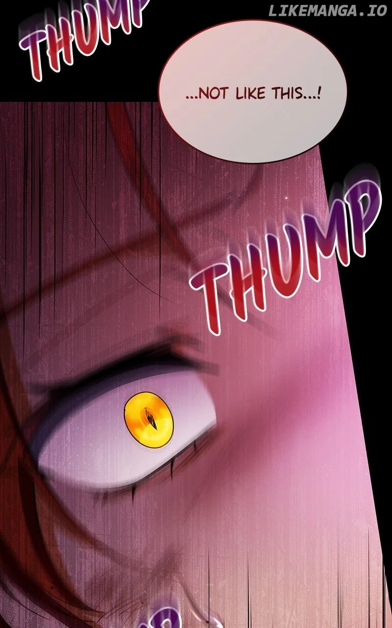 The Things Melvin Left Behind for Them Chapter 81 – Page 93
