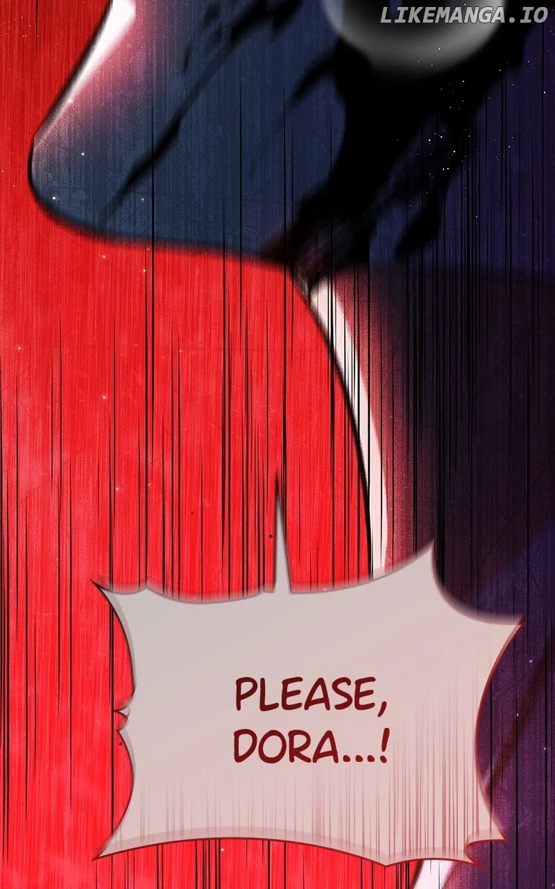 The Things Melvin Left Behind for Them Chapter 81 – Page 95