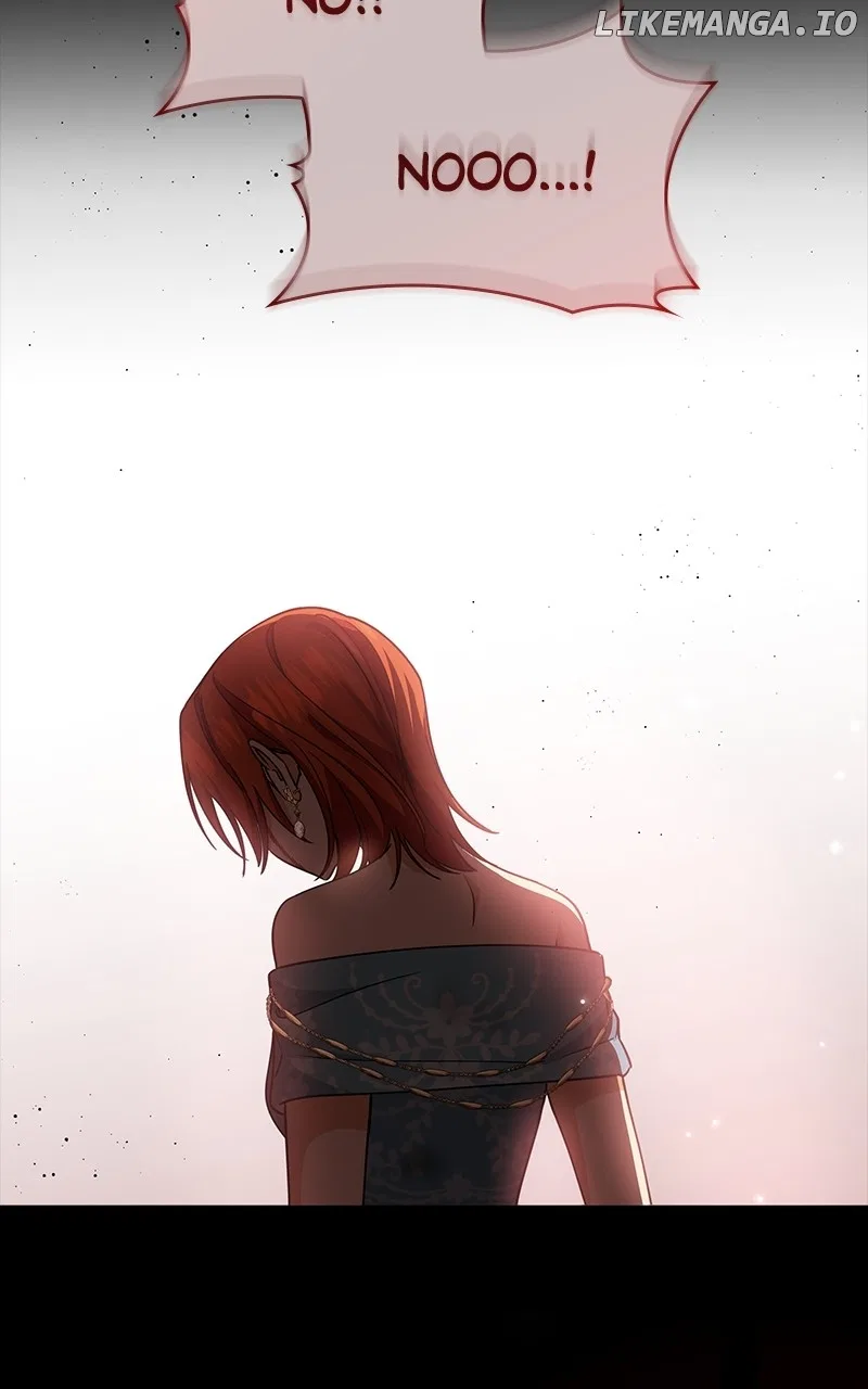 The Things Melvin Left Behind for Them Chapter 81 – Page 99