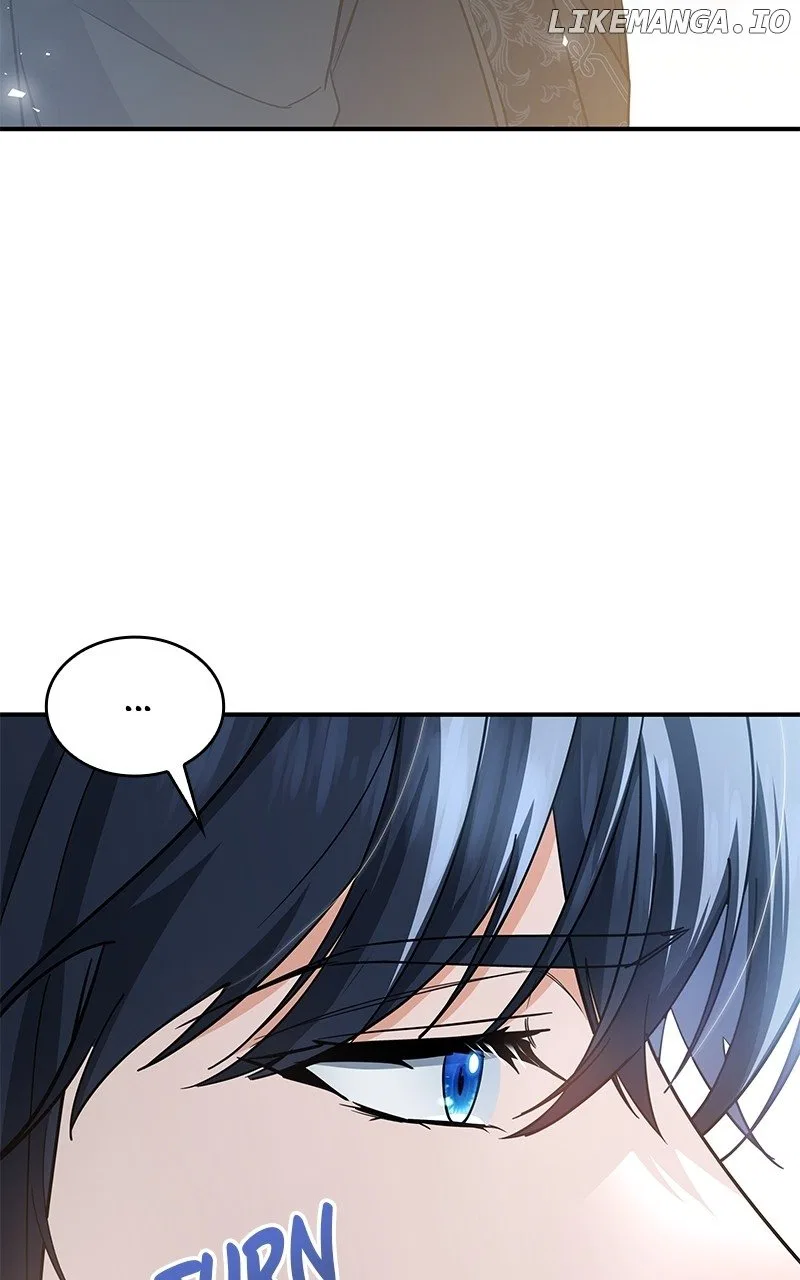The Things Melvin Left Behind for Them Chapter 80 – Page 14