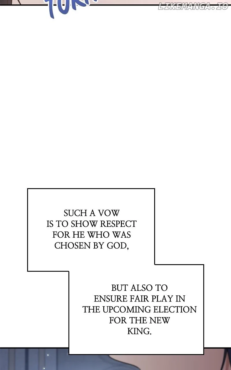 The Things Melvin Left Behind for Them Chapter 80 – Page 15