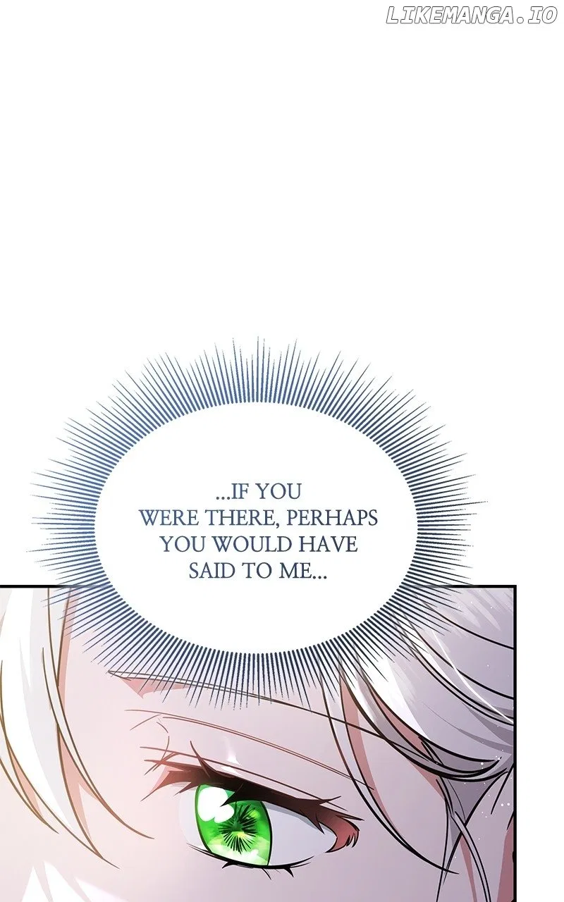 The Things Melvin Left Behind for Them Chapter 80 – Page 20