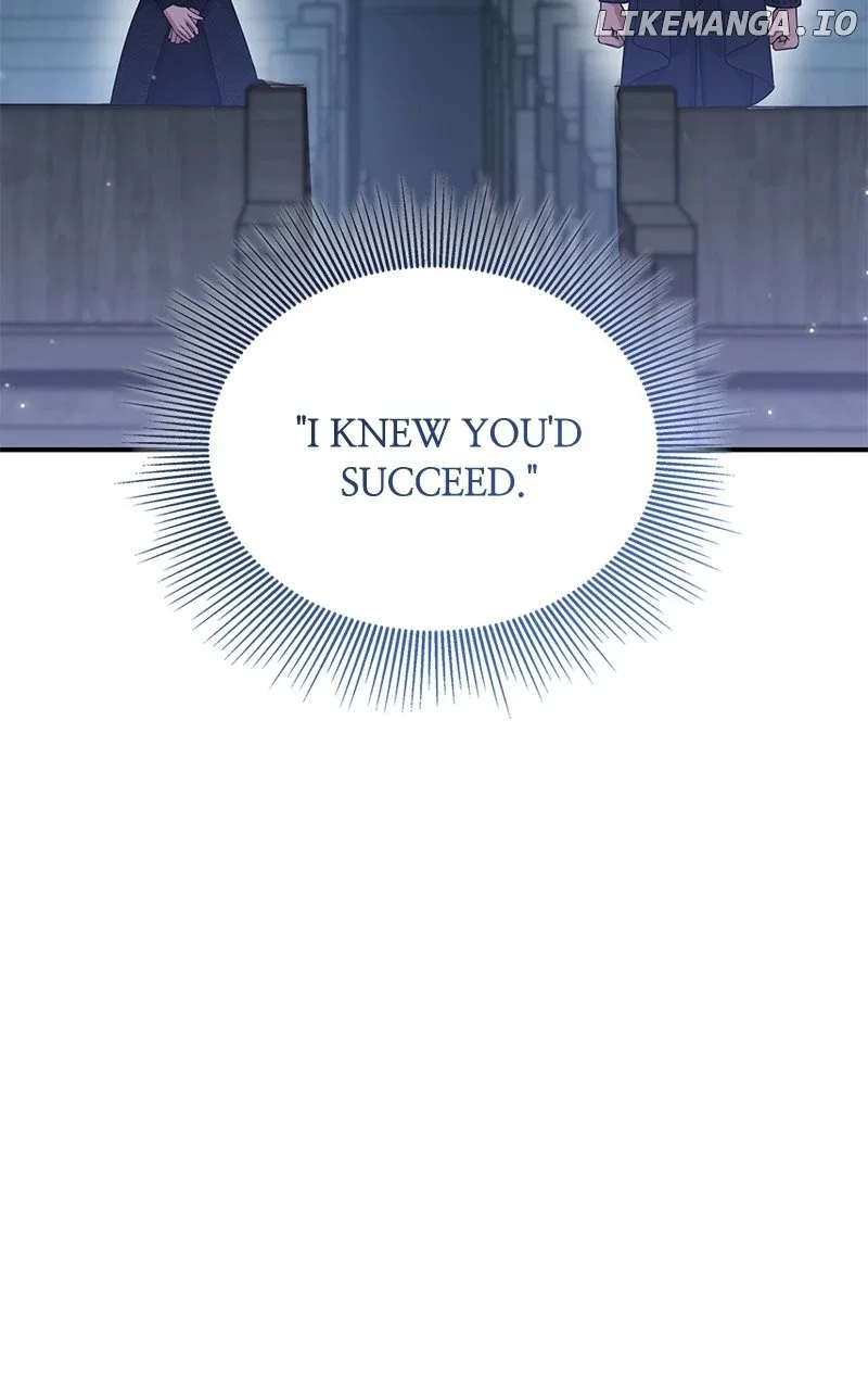 The Things Melvin Left Behind for Them Chapter 80 – Page 22