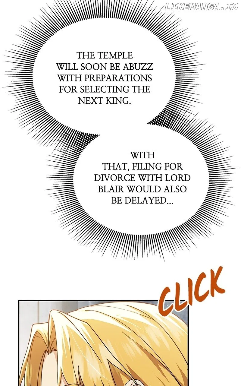 The Things Melvin Left Behind for Them Chapter 80 – Page 25