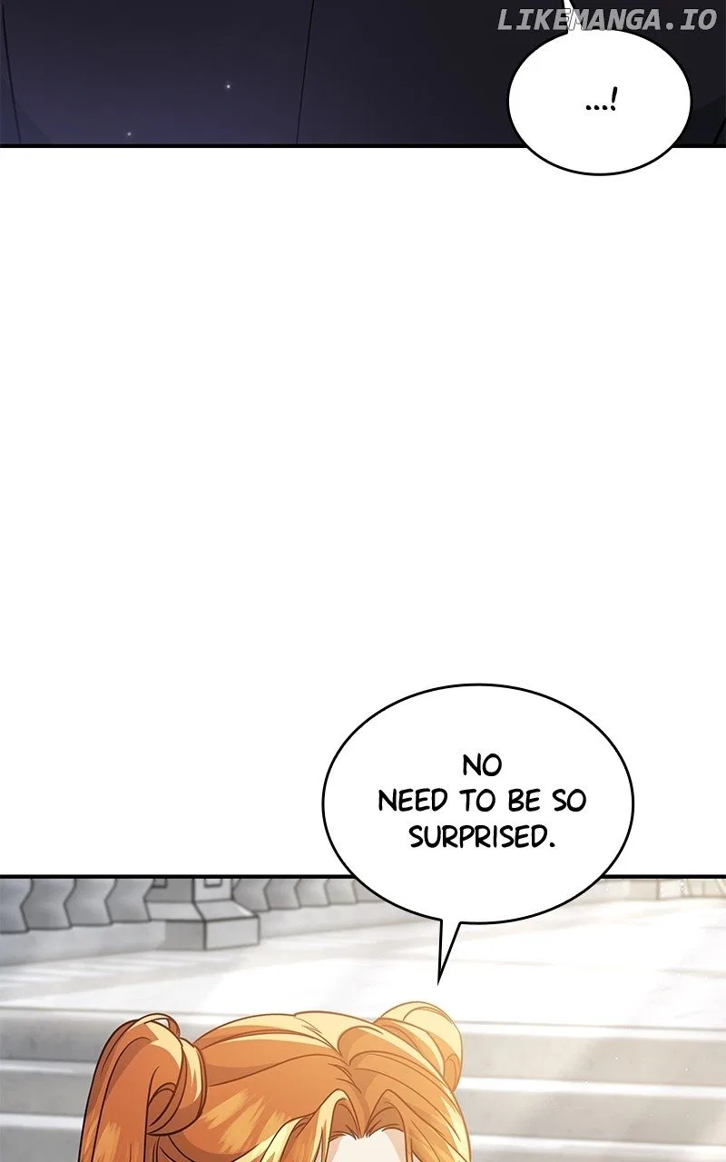 The Things Melvin Left Behind for Them Chapter 80 – Page 29
