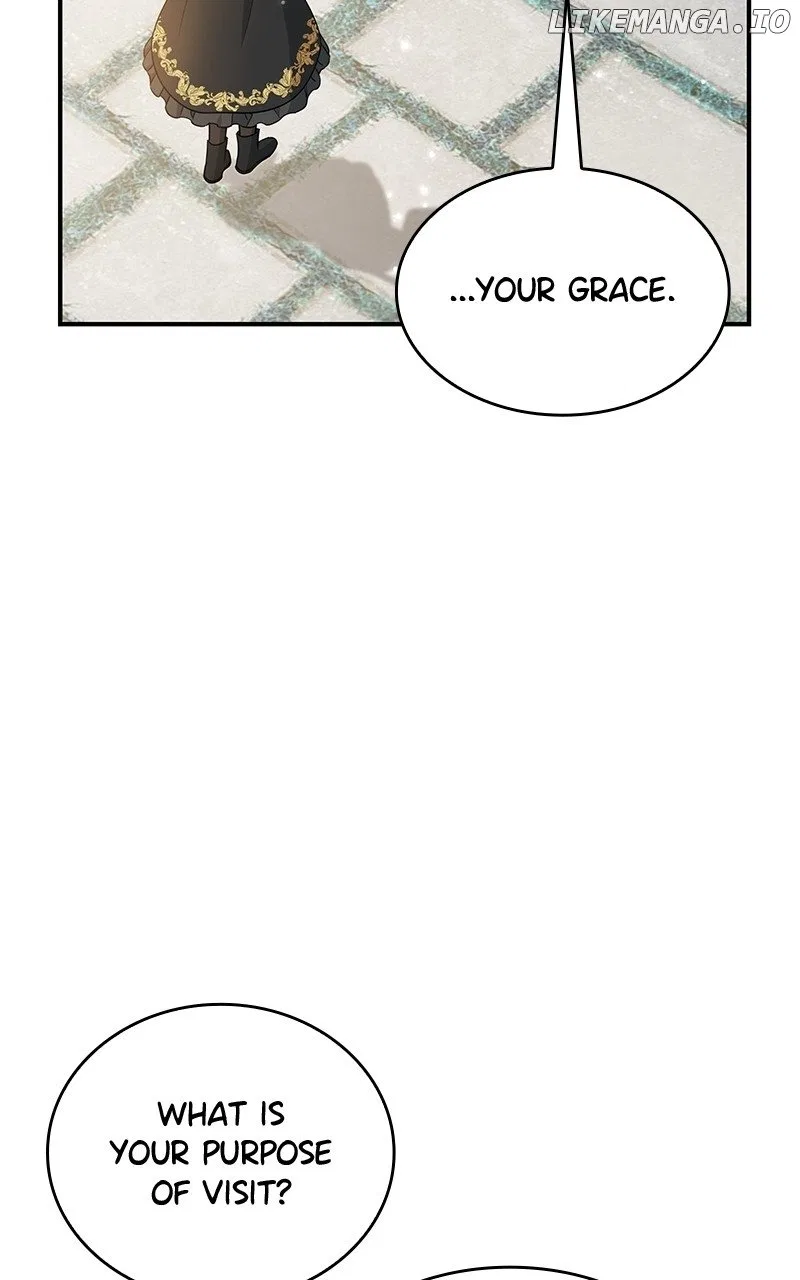 The Things Melvin Left Behind for Them Chapter 80 – Page 32