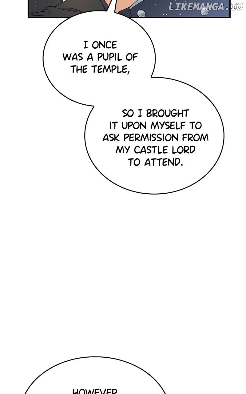 The Things Melvin Left Behind for Them Chapter 80 – Page 34