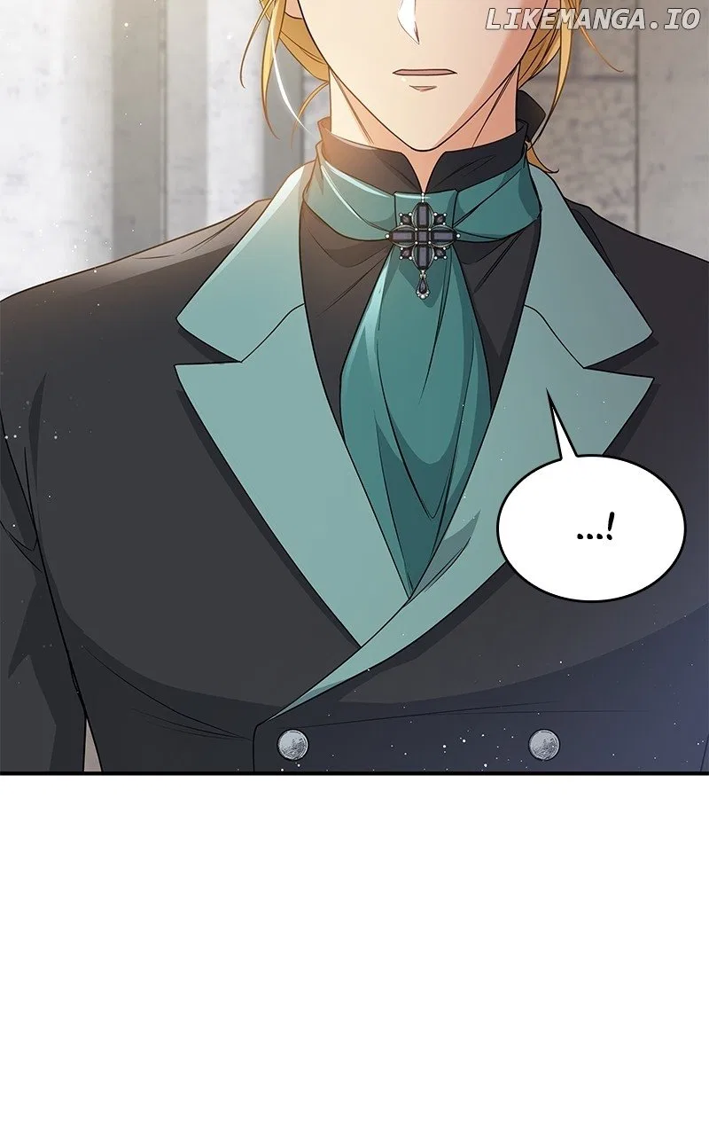 The Things Melvin Left Behind for Them Chapter 80 – Page 37