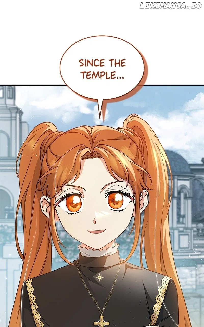 The Things Melvin Left Behind for Them Chapter 80 – Page 38