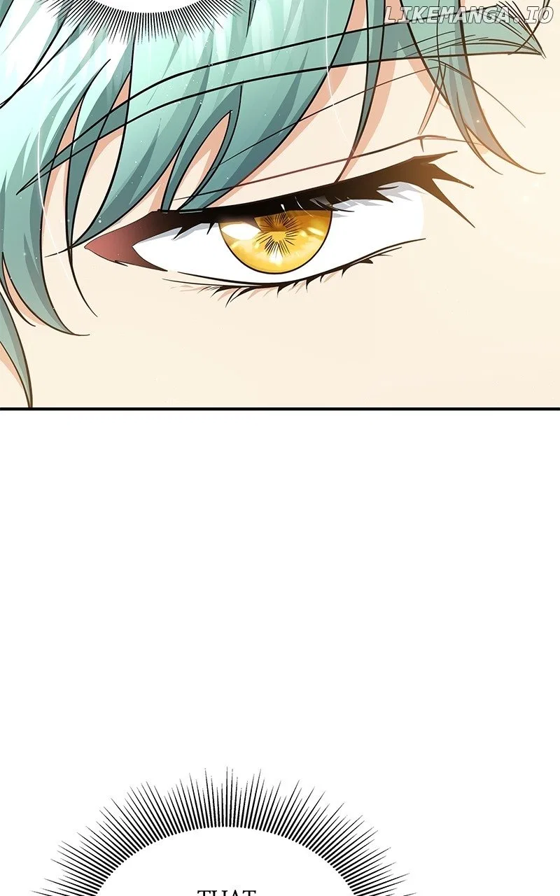 The Things Melvin Left Behind for Them Chapter 80 – Page 47