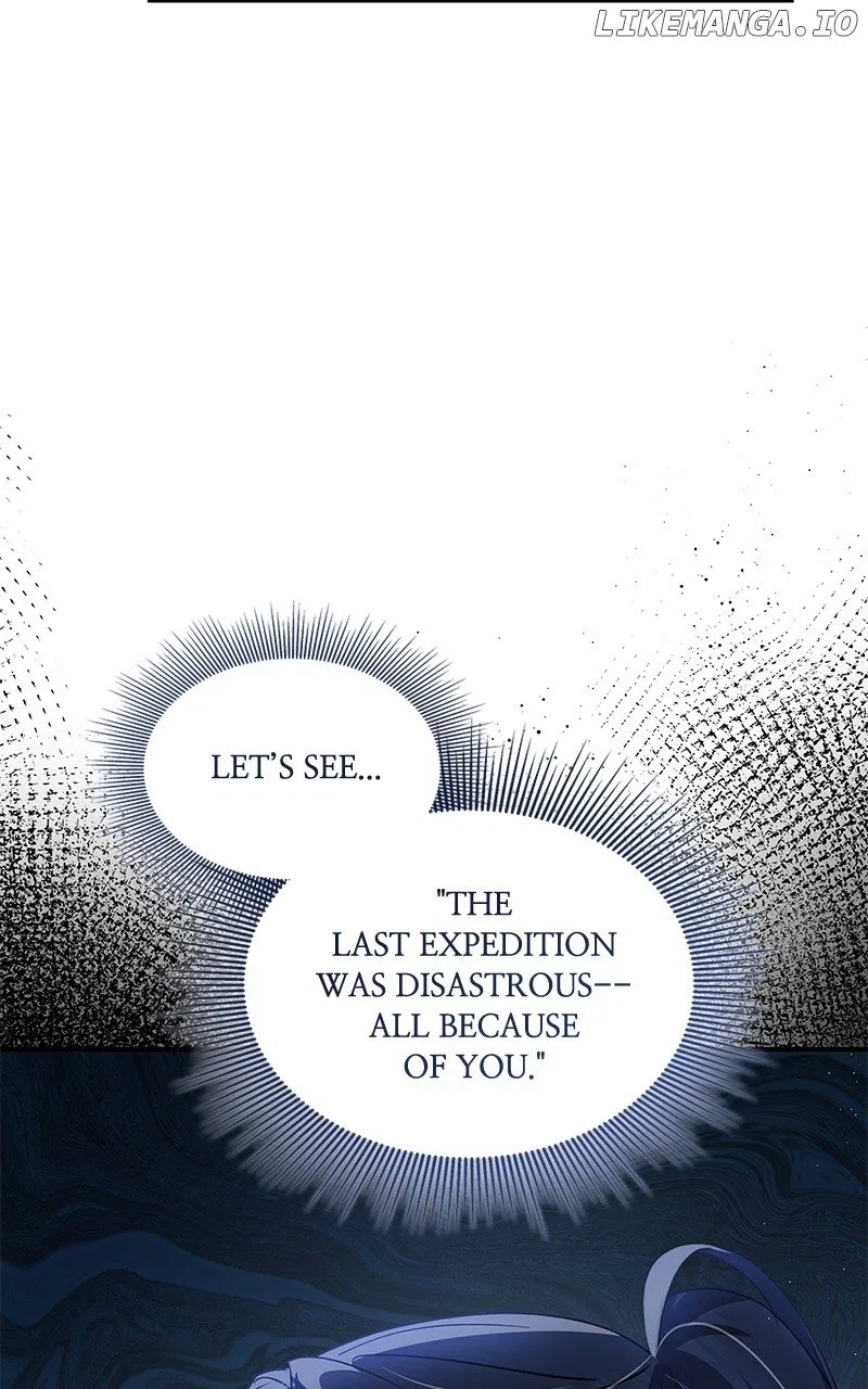 The Things Melvin Left Behind for Them Chapter 80 – Page 49