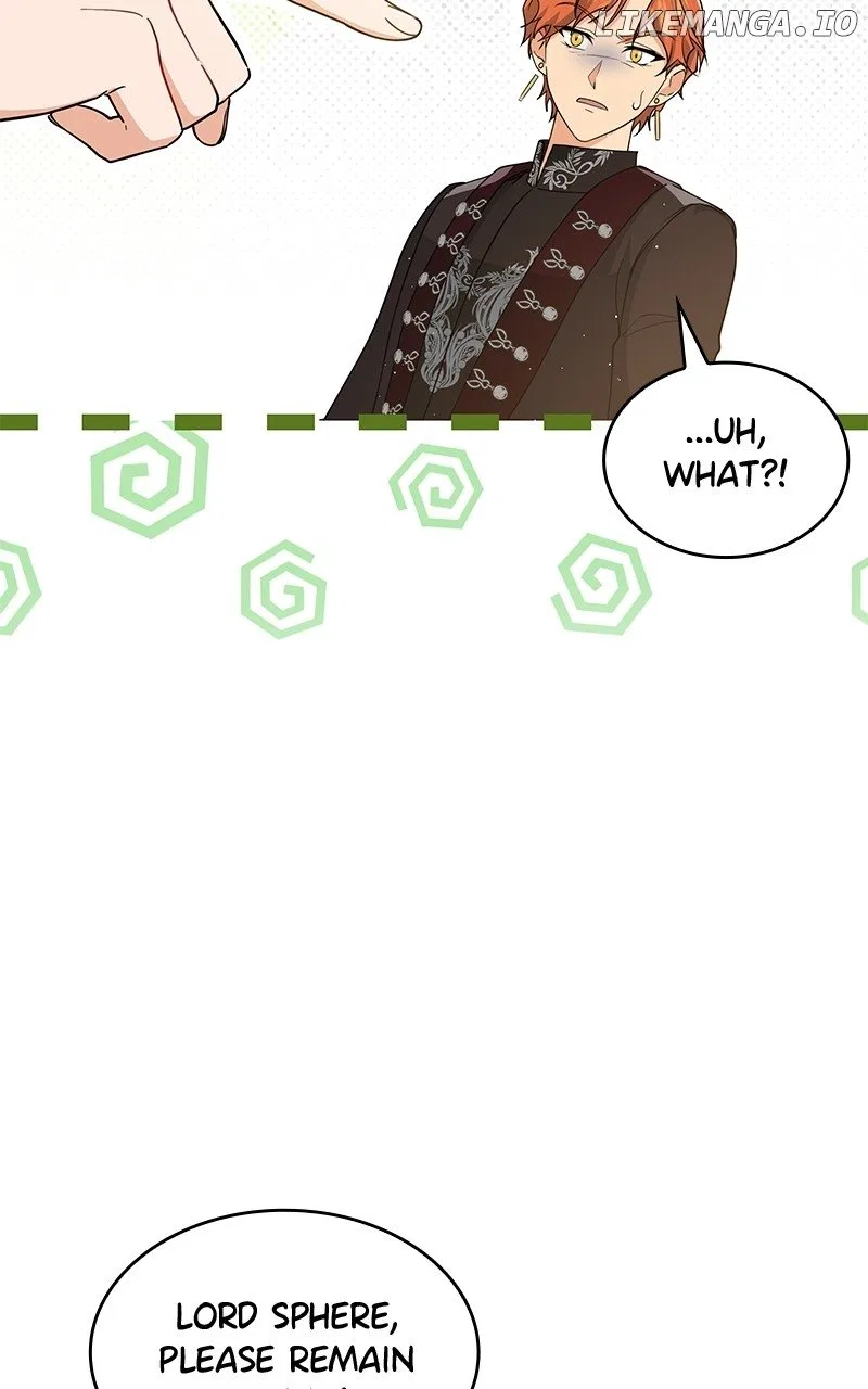 The Things Melvin Left Behind for Them Chapter 80 – Page 59